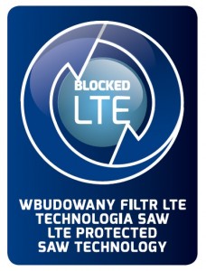 LTE_blocked